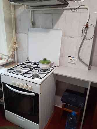 Здам 2-х кімнатну квартиру Васильківське