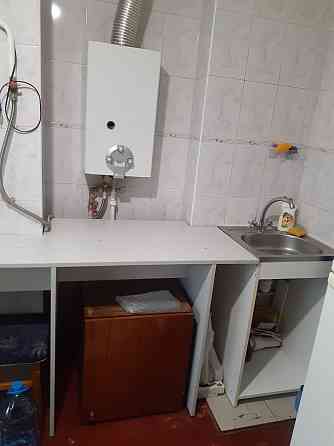 Здам 2-х кімнатну квартиру Васильківське