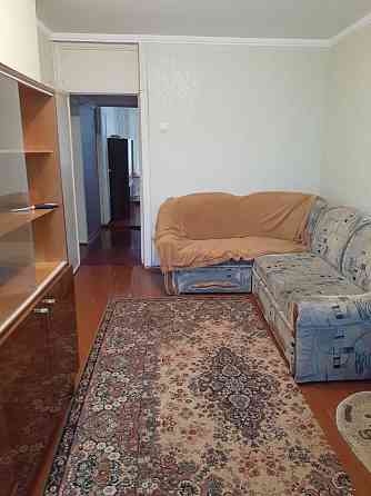 Здам 2-х кімнатну квартиру Васильківське