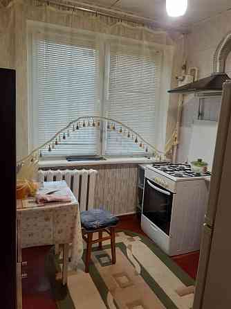 Здам 2-х кімнатну квартиру Васильківське