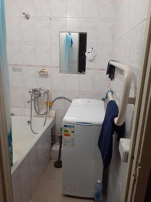 Здам 2-х кімнатну квартиру Васильківське - изображение 8