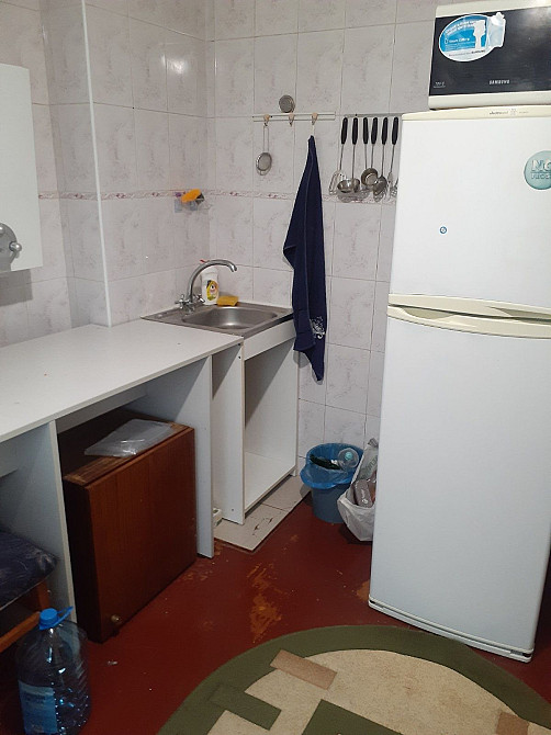 Здам 2-х кімнатну квартиру Васильківське - изображение 7