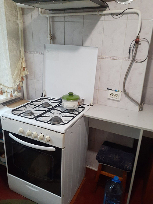 Здам 2-х кімнатну квартиру Васильківське - изображение 6