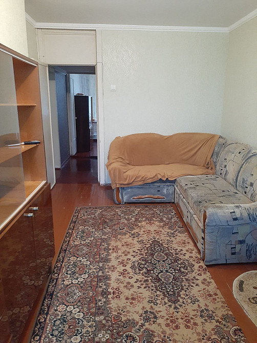 Здам 2-х кімнатну квартиру Васильківське - изображение 3