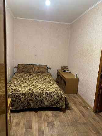 Оренда 3к квартири ВІЛЬНА Буча