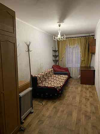 Оренда 3к квартири ВІЛЬНА Буча