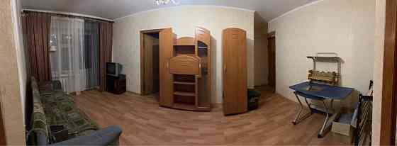 Оренда 3к квартири ВІЛЬНА Буча