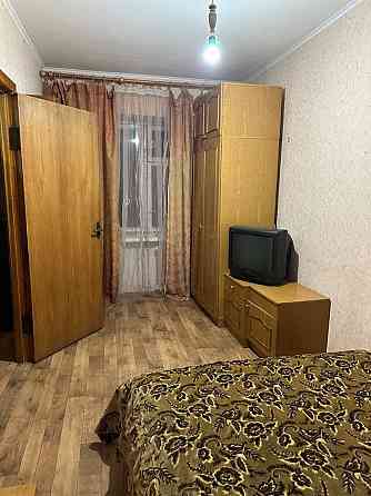 Оренда 3к квартири ВІЛЬНА Буча