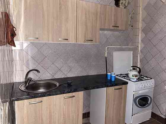 Оренда 3к квартири ВІЛЬНА Буча