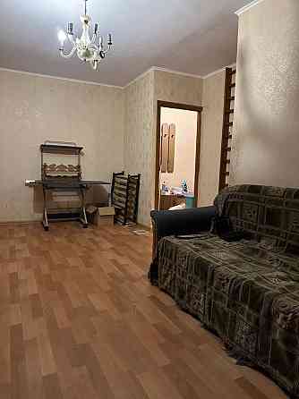 Оренда 3к квартири ВІЛЬНА Буча