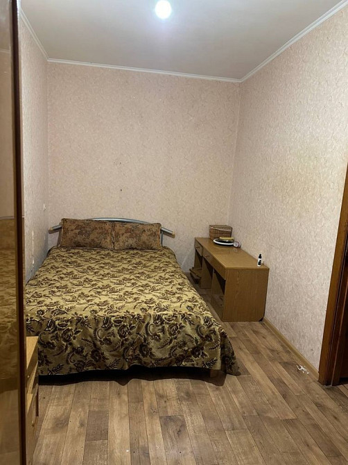 Оренда 3к квартири ВІЛЬНА Буча - зображення 4