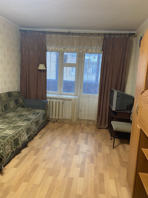 Оренда 3к квартири ВІЛЬНА Буча - зображення 8