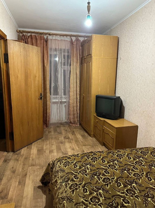 Оренда 3к квартири ВІЛЬНА Буча - зображення 5