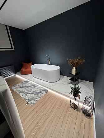 Оренда квартири в центрі на пл. Ринок Львов