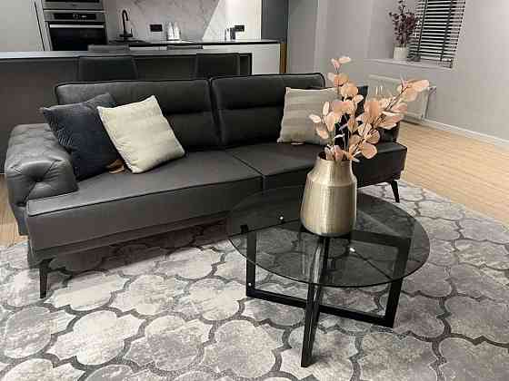 Оренда квартири в центрі на пл. Ринок Львов