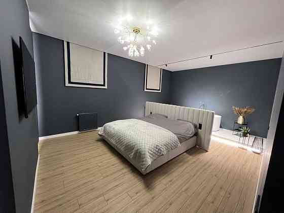 Оренда квартири в центрі на пл. Ринок Львов