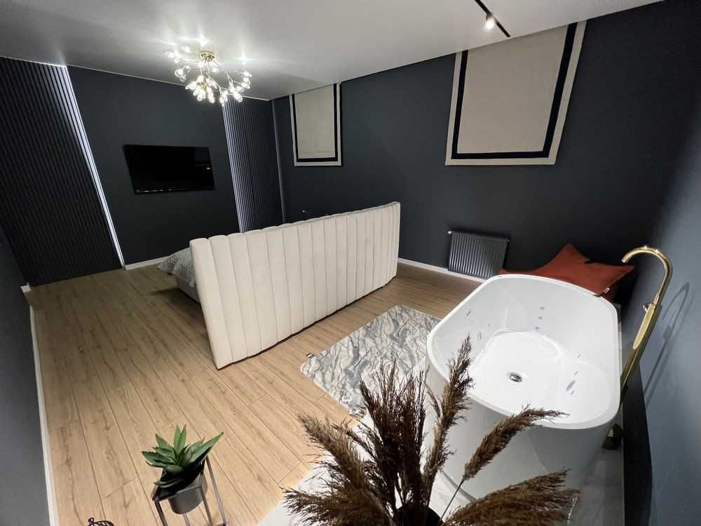 Оренда квартири в центрі на пл. Ринок Львів - зображення 5