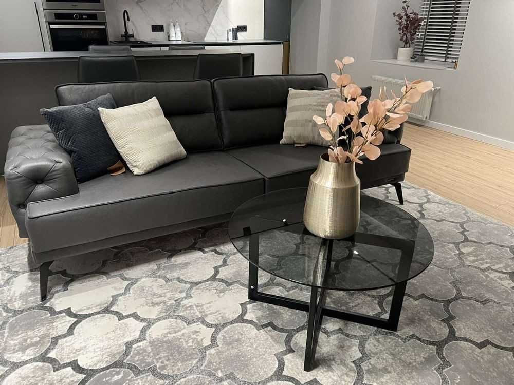 Оренда квартири в центрі на пл. Ринок Львів - зображення 3