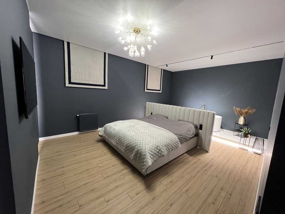 Оренда квартири в центрі на пл. Ринок Львів - зображення 4