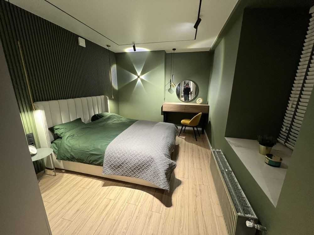 Оренда квартири в центрі на пл. Ринок Львів - зображення 7