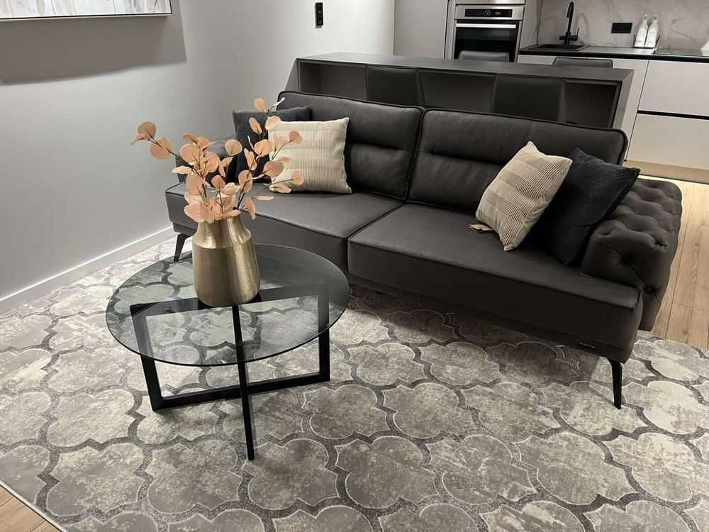 Оренда квартири в центрі на пл. Ринок Львів - зображення 8