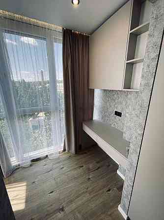 Сдам квартиру новострой Победа Днепр