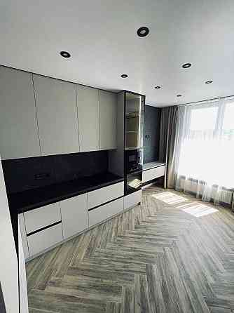 Сдам квартиру новострой Победа Днепр