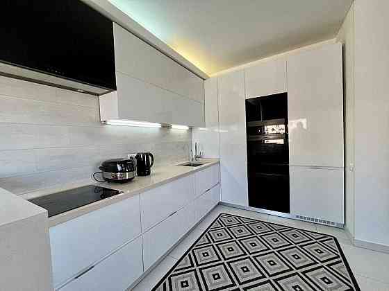 Аренда Квартиры Голосеево ЖК Лико-град Киев