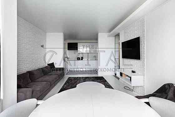 Аренда Квартиры Голосеево ЖК Лико-град Киев