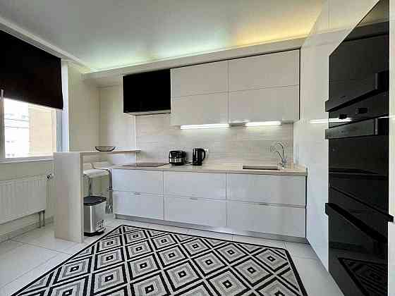 Аренда Квартиры Голосеево ЖК Лико-град Киев