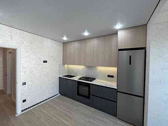 Оренда 1о кімн квартира. Новобудова неподалік Spotr Life Ровно