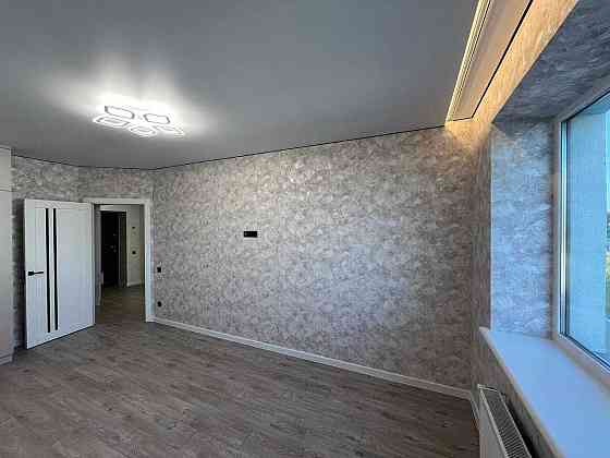 Оренда 1о кімн квартира. Новобудова неподалік Spotr Life Ровно