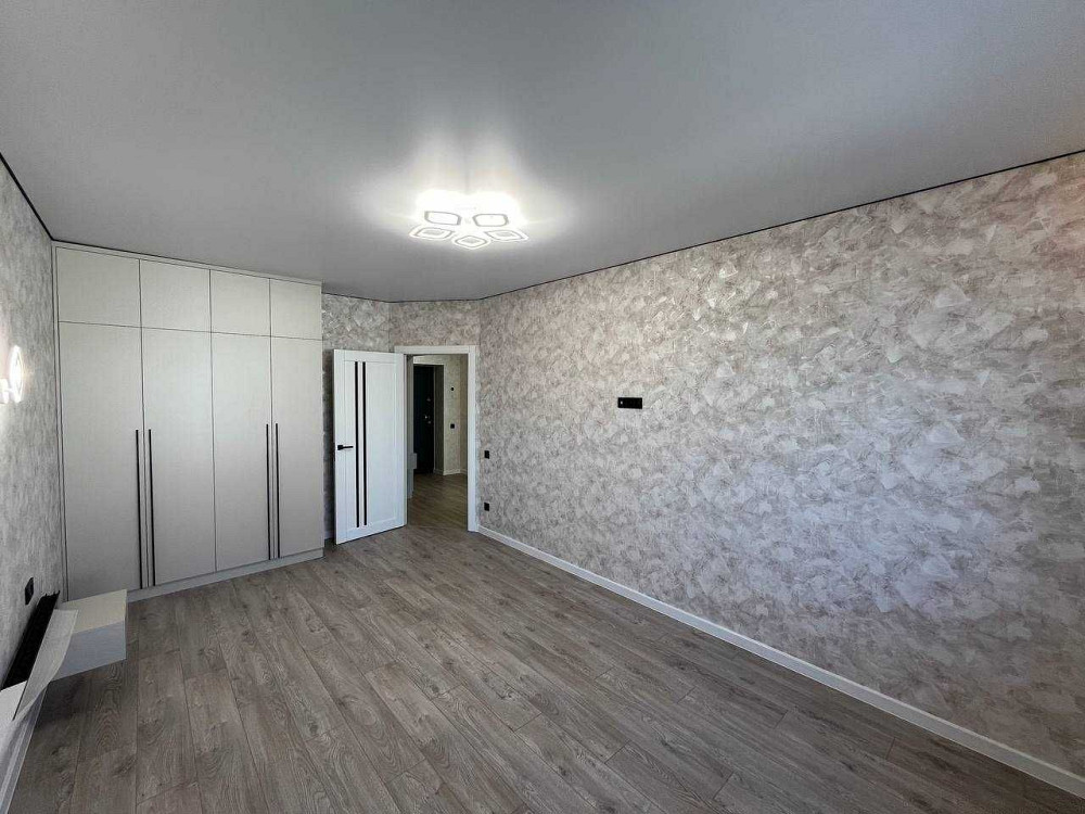 Оренда 1о кімн квартира. Новобудова неподалік Spotr Life Ровно - изображение 7