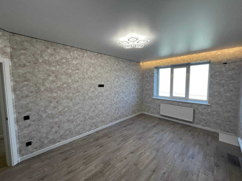 Оренда 1о кімн квартира. Новобудова неподалік Spotr Life Ровно - изображение 8