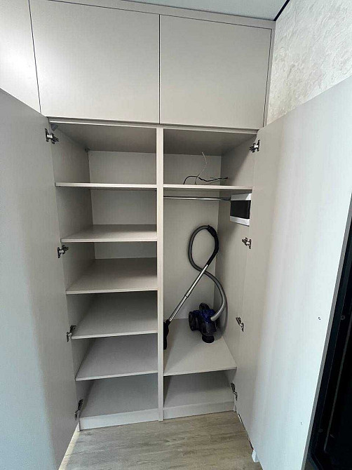 Оренда 1о кімн квартира. Новобудова неподалік Spotr Life Ровно - изображение 4