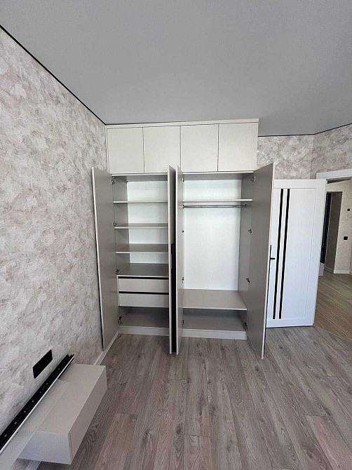 Оренда 1о кімн квартира. Новобудова неподалік Spotr Life Ровно - изображение 5