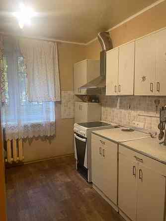 Сдам двух комнатную квартиру . Центр. Ярослава Мудрого,20 Днепр