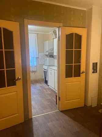 Сдам двух комнатную квартиру . Центр. Ярослава Мудрого,20 Днепр