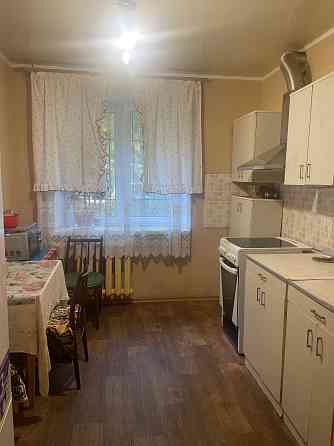 Сдам двух комнатную квартиру . Центр. Ярослава Мудрого,20 Днепр