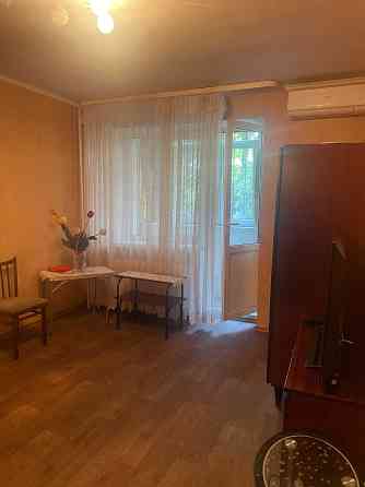 Сдам двух комнатную квартиру . Центр. Ярослава Мудрого,20 Днепр