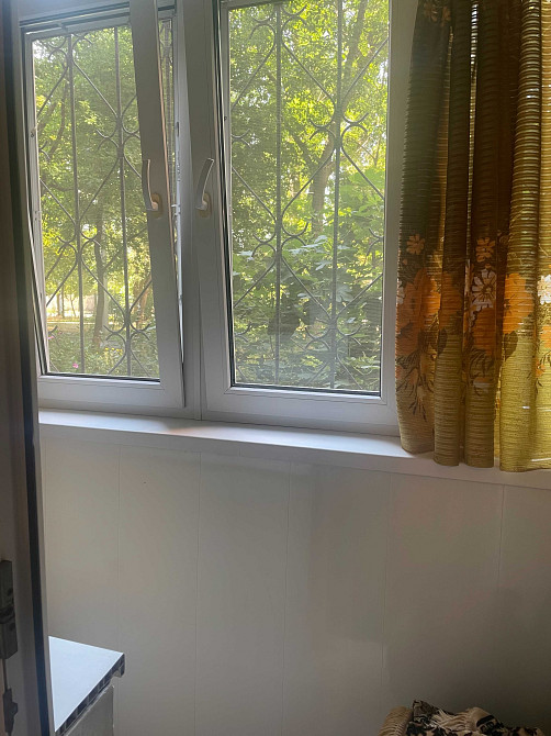 Сдам двух комнатную квартиру . Центр. Ярослава Мудрого,20 Днепр - изображение 7