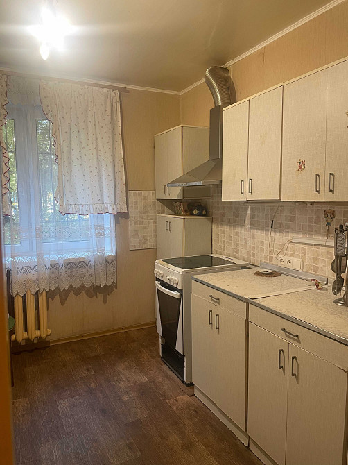 Сдам двух комнатную квартиру . Центр. Ярослава Мудрого,20 Днепр - изображение 3