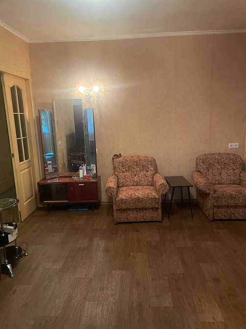 Сдам двух комнатную квартиру . Центр. Ярослава Мудрого,20 Днепр - изображение 5