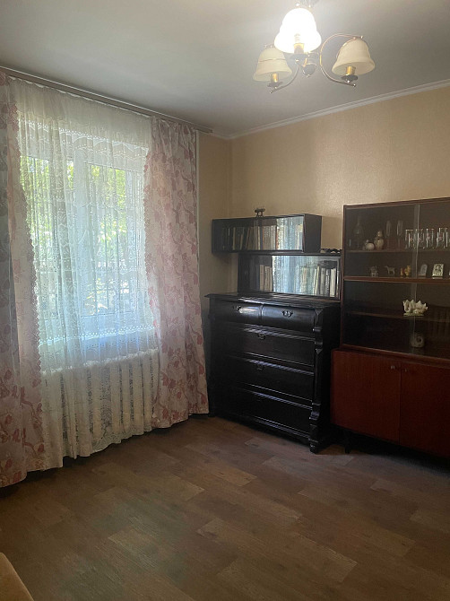 Сдам двух комнатную квартиру . Центр. Ярослава Мудрого,20 Днепр - изображение 8