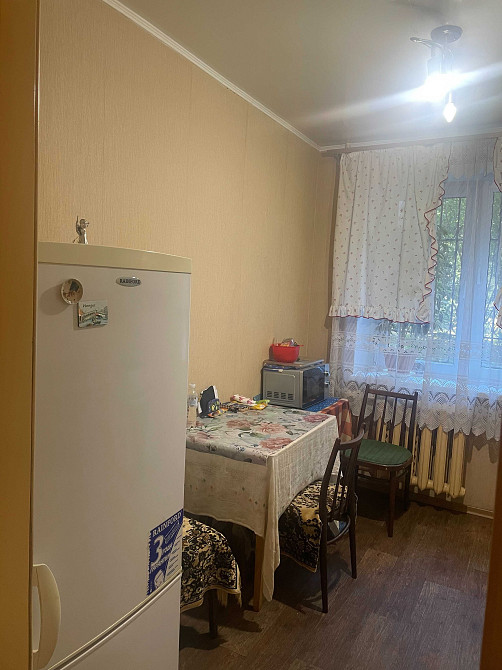 Сдам двух комнатную квартиру . Центр. Ярослава Мудрого,20 Днепр - изображение 4