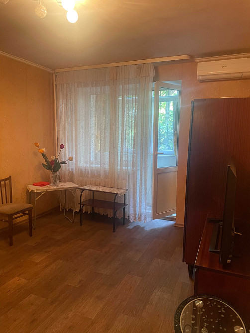 Сдам двух комнатную квартиру . Центр. Ярослава Мудрого,20 Днепр - изображение 6