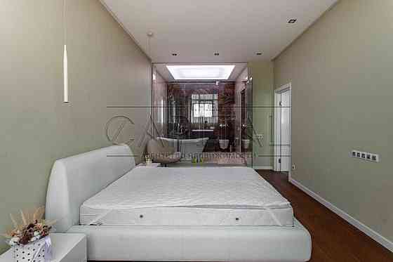 Оренда 1к квартири, Печерськ, ЖК Панорама на Коновальця Киев