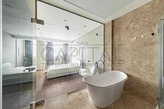 Оренда 1к квартири, Печерськ, ЖК Панорама на Коновальця Киев