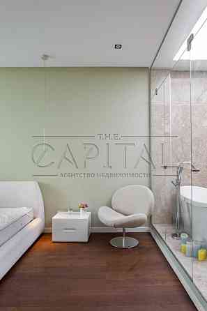 Оренда 1к квартири, Печерськ, ЖК Панорама на Коновальця Киев