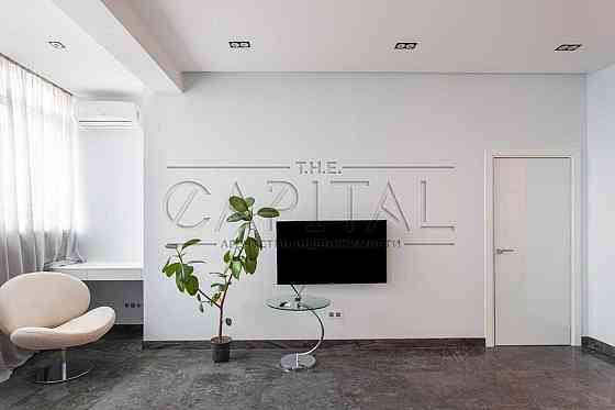 Оренда 1к квартири, Печерськ, ЖК Панорама на Коновальця Киев